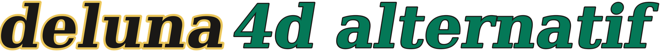 deluna4d alternatif logo