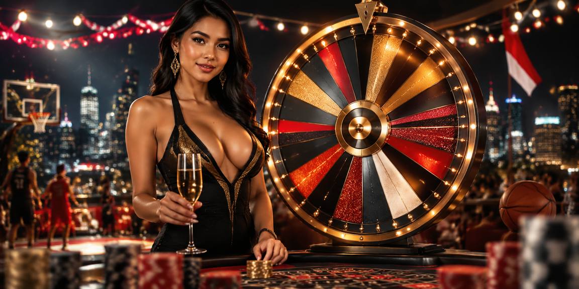 deluna4d alternatif Speed Baccarat Room