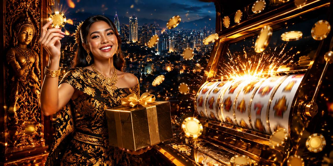 deluna4d alternatif Open deluna4d alternatif Casino and Jump Into Real Tables